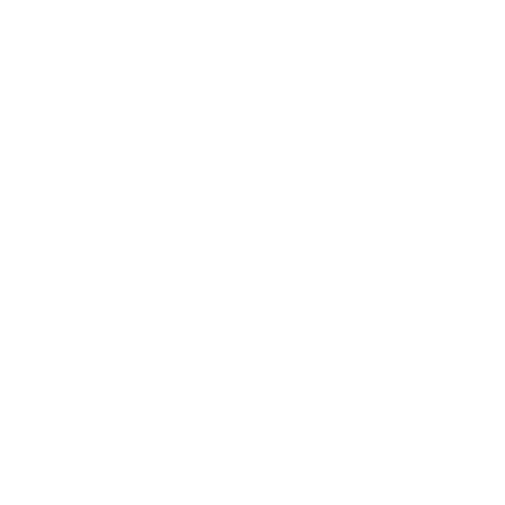 Sasha Dith Logo